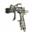 Screenshot 2023-08-21 at 16-42-11 PISTOLET LAKIERNICZY WALCOM SLIM KOMBAT KILLER 1 3.png