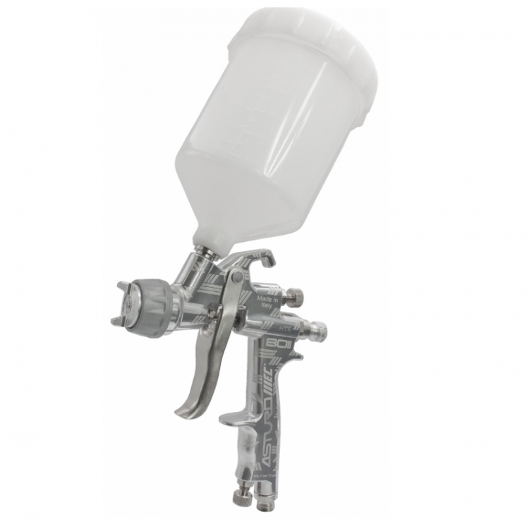 pistolet-lak-walcom-asturomec-halo.png