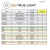 tabella_true_light_2_1.jpg