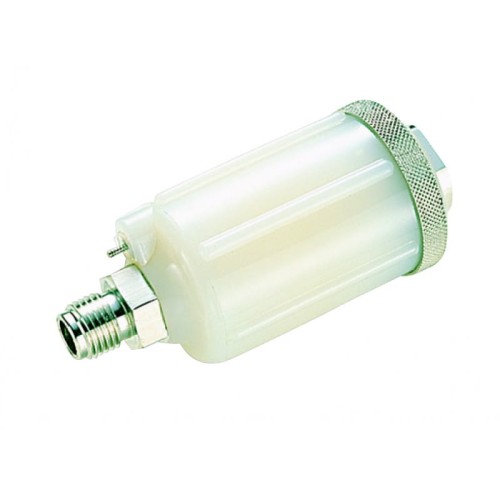 filtr-powietrza-pod-pistolet-walcom.jpg
