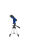 latrak-22.png