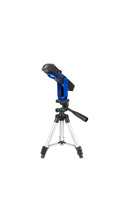 latrak-22.png