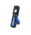 latarka-1223333322.png