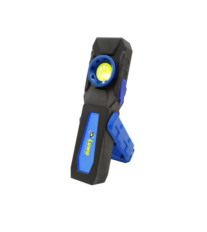 latarka-1223333322.png