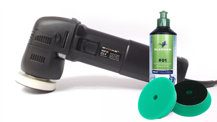 Nowy projekt (86).png