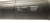 Screenshot 2024-05-17 at 10-43-36 Polerka Dual Action Evoxa HDF12 mk II Evoxa. Car Detailing.png