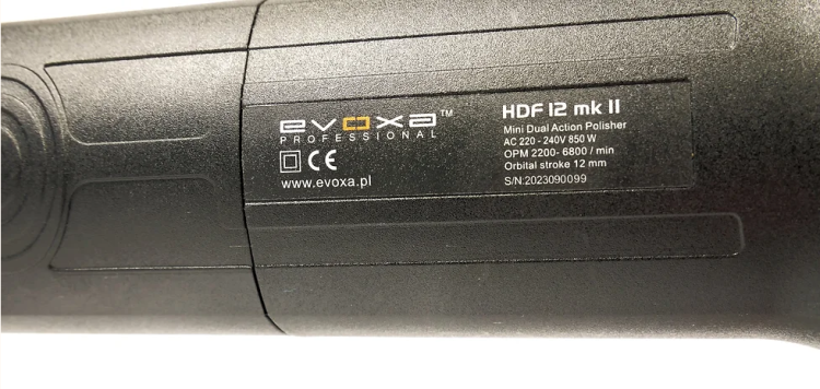Screenshot 2024-05-17 at 10-43-36 Polerka Dual Action Evoxa HDF12 mk II Evoxa. Car Detailing.png