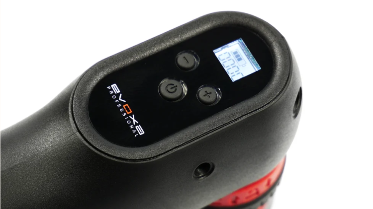 Screenshot 2024-05-17 at 11-00-40 Polerka akumulatorowa Evoxa HDV12 Evoxa. Car Detailing.png
