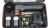 Screenshot 2024-05-17 at 10-58-19 Polerka akumulatorowa Evoxa HDV12 Evoxa. Car Detailing.png