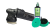 Nowy projekt (90).png