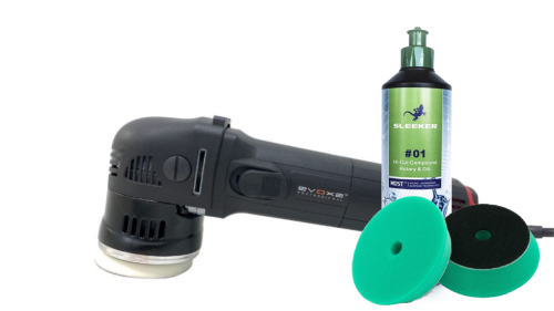 Nowy projekt (91).png