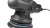 Screenshot 2024-05-17 at 11-40-23 Polerka Dual Action Evoxa HDQ21 Evoxa. Car Detailing.png