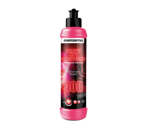 Screenshot 2024-06-20 at 10-33-36 menzerna Heavy Cut Compound 400 NEON EDITION 250 ml 14 90 €.png