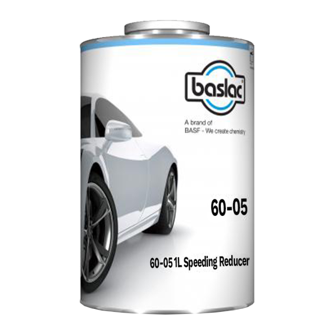 baslac-60-05-activator-accelerator-1l.png