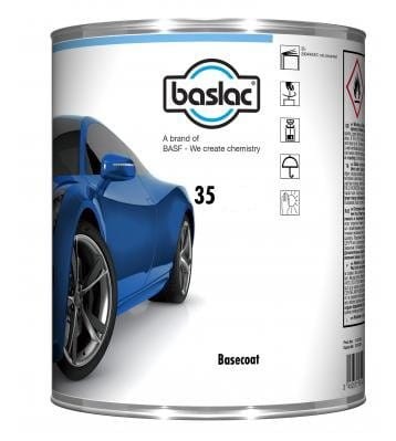 baslac_3_5l_35-m05_53232870_kopie.jpg