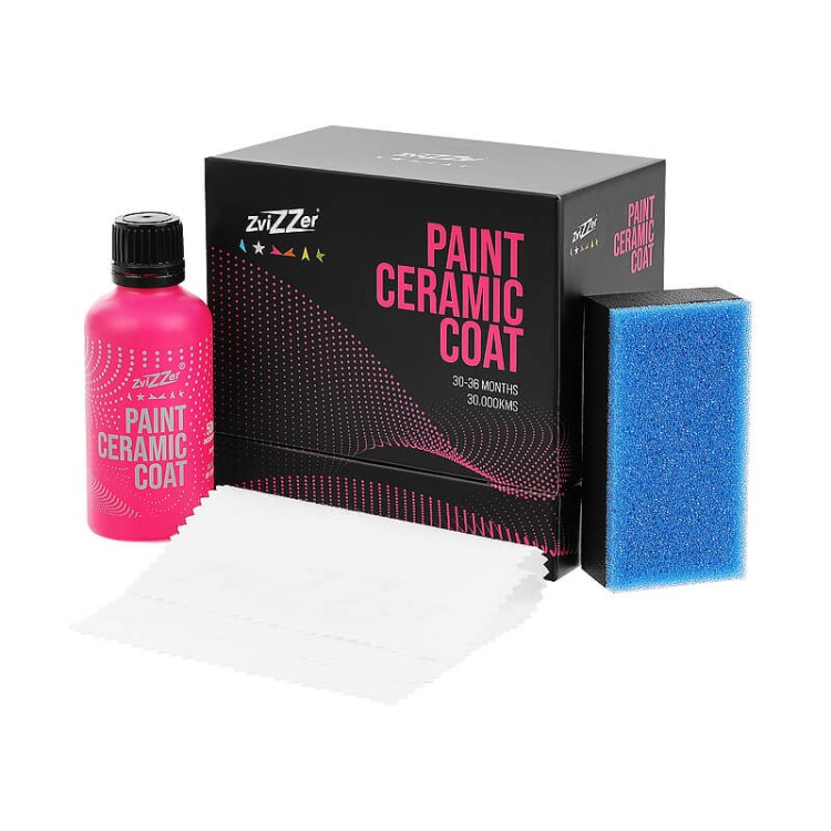 paint_ceramic_coat_50ml_box_sklep_sam.jpg