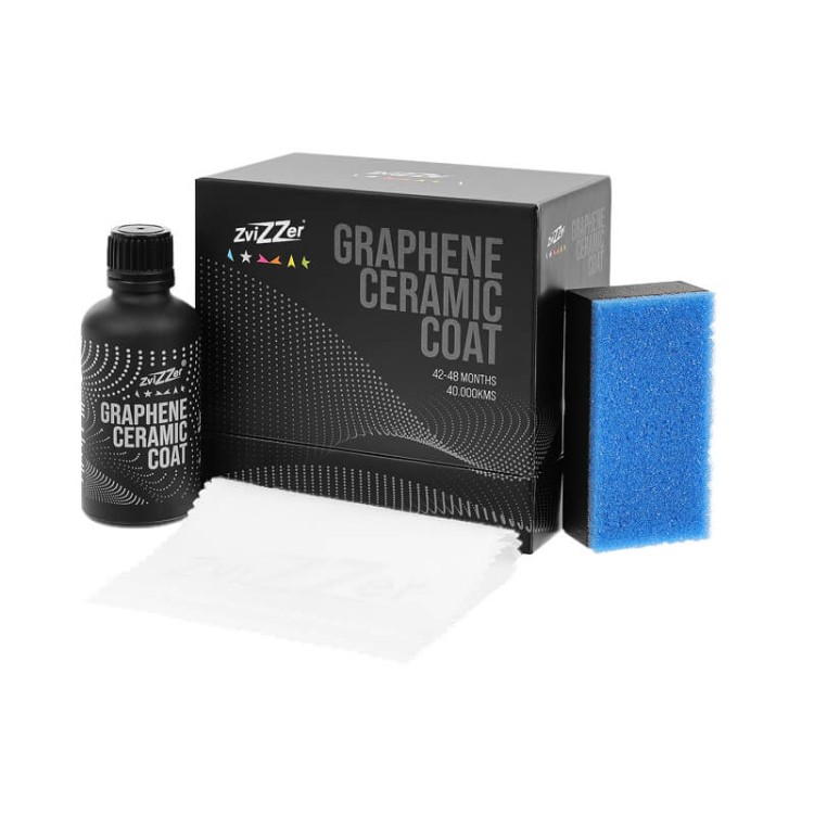 graphene_ceramic_coat_50ml_sklep_sam.jpg