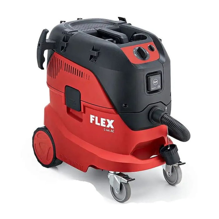 p221-flex-odkurzacz-s-44-l-ac-230-cee.jpg
