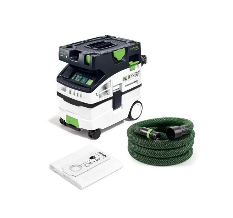 odkurzacz-festool-CTL-MIDI-I-CLEANTEC-2.jpg