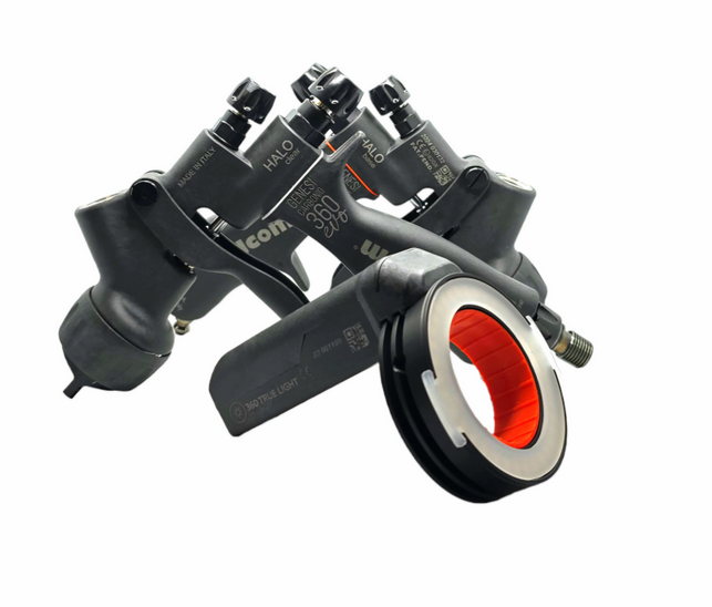 Screenshot 2024-11-16 at 10-03-04 zestaw-pistoletow-lakierniczych-walcom-genesi-carbonio-360-halo-lampa.jpg (obraz PNG 800×800 pikseli) — Skala (80%).png