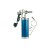 fc476603c996099cc1cc8872a6fcab7f51e9551f-01asturomecpistoleprotettivisigillanti.jpg