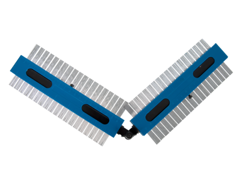 360200.png