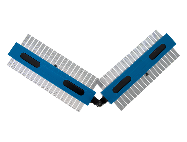 360200.png