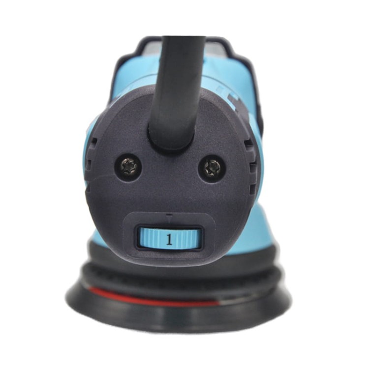 800x800__sklep_sam_10.jpg