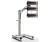b-tec-ir-x3-infrarood-droger-3060-watt-1.jpg