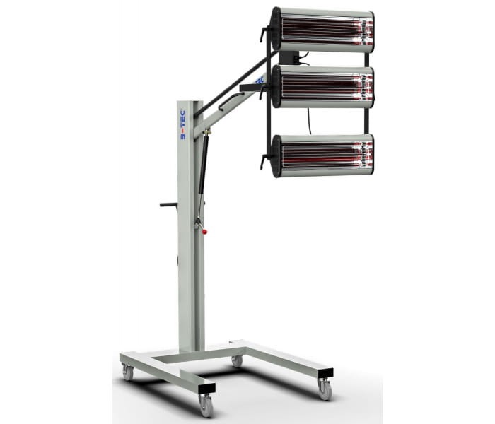 b-tec-ir-x3-infrarood-droger-3060-watt-1.jpg