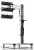 b-tec-ir-x3-infrarood-droger-3060-watt-4.jpg