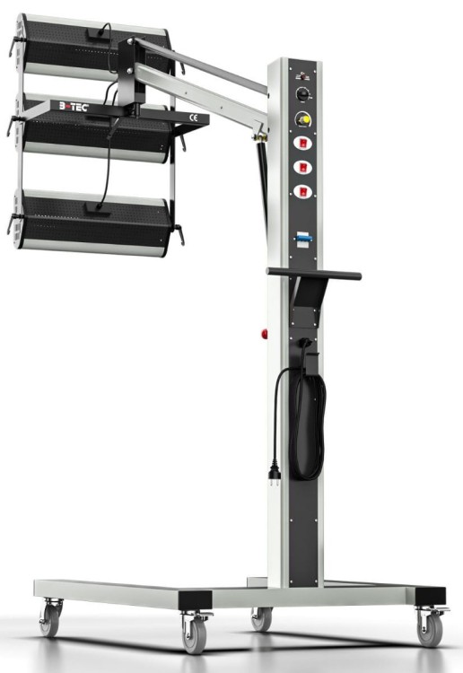 b-tec-ir-x3-infrarood-droger-3060-watt-4.jpg