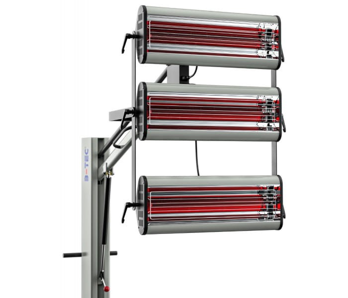 b-tec-ir-x3-infrarood-droger-3060-watt-3.jpg