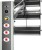 b-tec-ir-x3-infrarood-droger-3060-watt-6.jpg