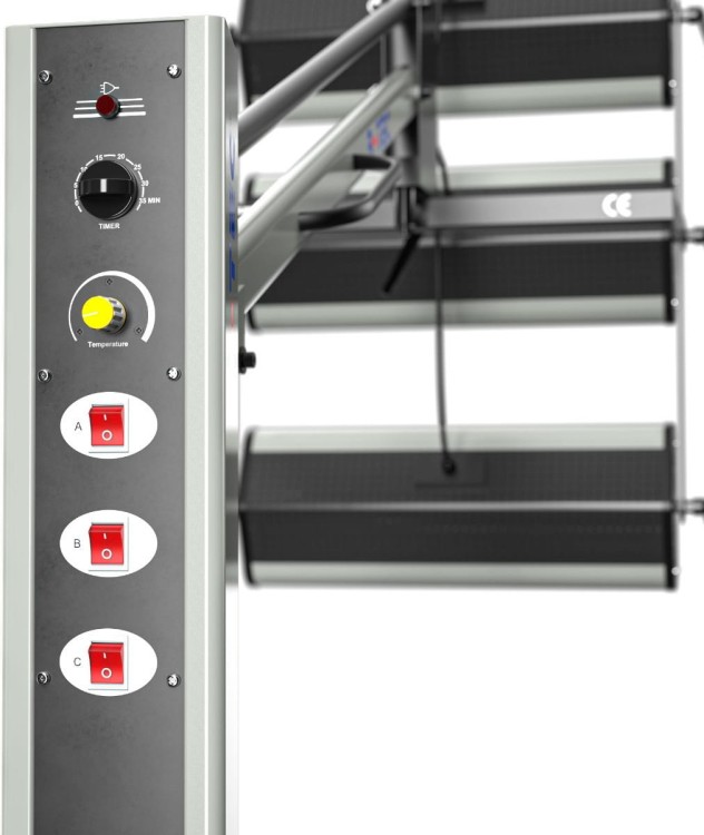 b-tec-ir-x3-infrarood-droger-3060-watt-6.jpg