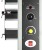 b-tec-ir-x3-infrarood-droger-3060-watt-8.jpg
