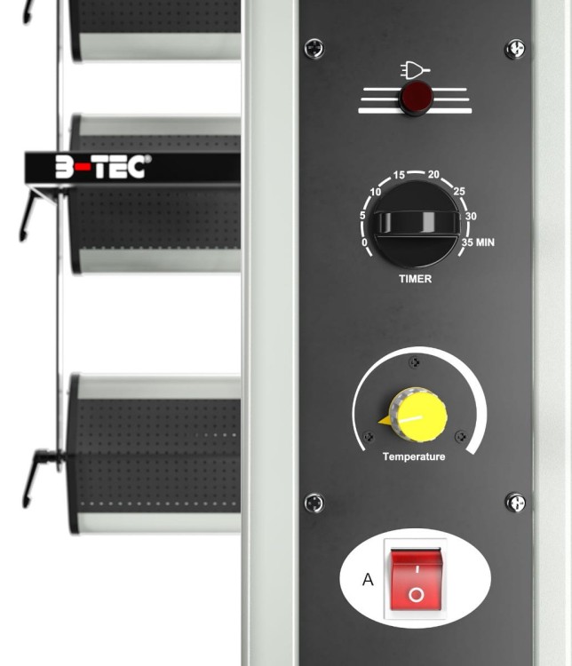 b-tec-ir-x3-infrarood-droger-3060-watt-8.jpg
