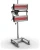 IR-X2-583-838x1024.png