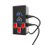 IR-X2 Bedienpanel.18.png