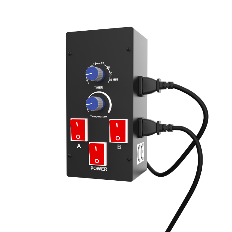 IR-X2 Bedienpanel.18.png