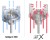 sata-jet-x-nozzle-technologie.jpg