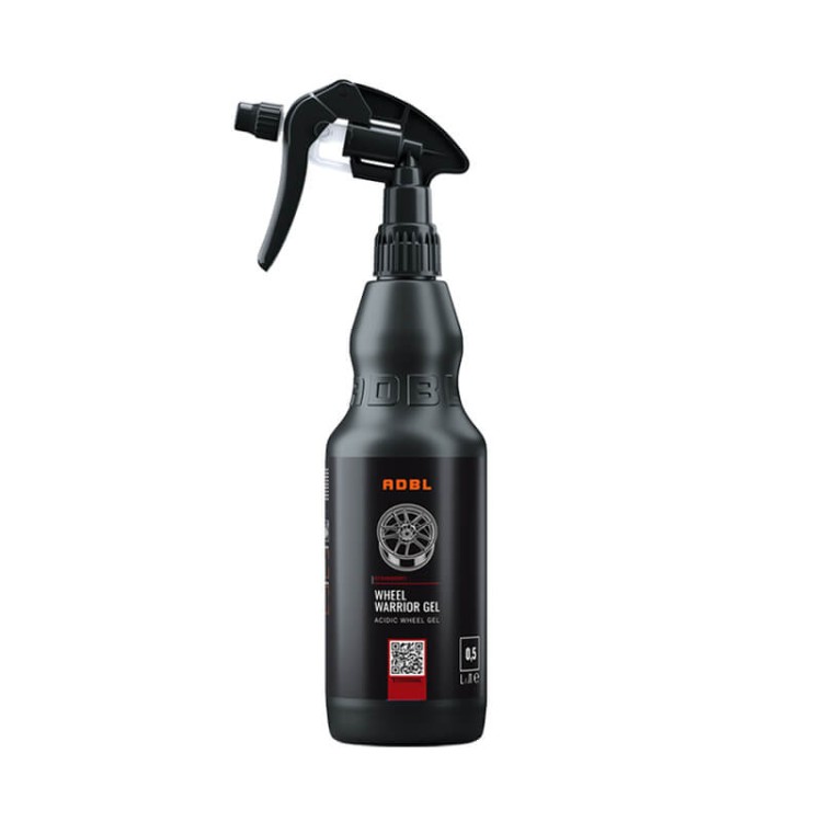 wheel_warrior_gel_500ml_sklep_sam.jpg
