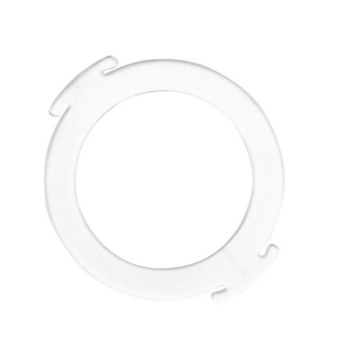 Screenshot 2025-01-27 at 10-52-57 SPARE LENSES 10 X PACK – Walcom Shop.png