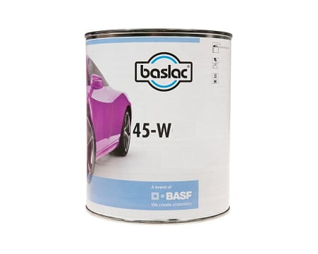 Baslac-45-basecoat-1.jpg