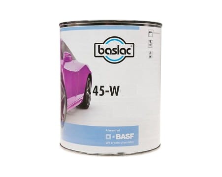 Baslac-45-basecoat-1.jpg