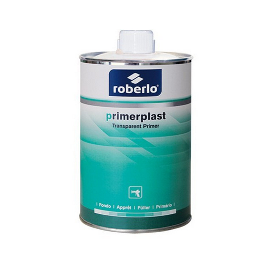 Screenshot 2025-03-13 at 11-03-51 primerplast.jpg (obraz JPEG 600×711 pikseli) — Skala (90%).png