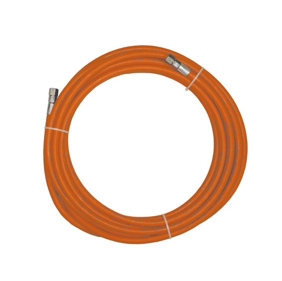 Screenshot 2025-04-01 at 08-53-23 HF SUPERFLEX HOSE – Walcom Shop.png