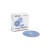 sunmight-ceramic-sanding-disc-with-ceramic-grains-multi-hall-d150-p-600.jpg