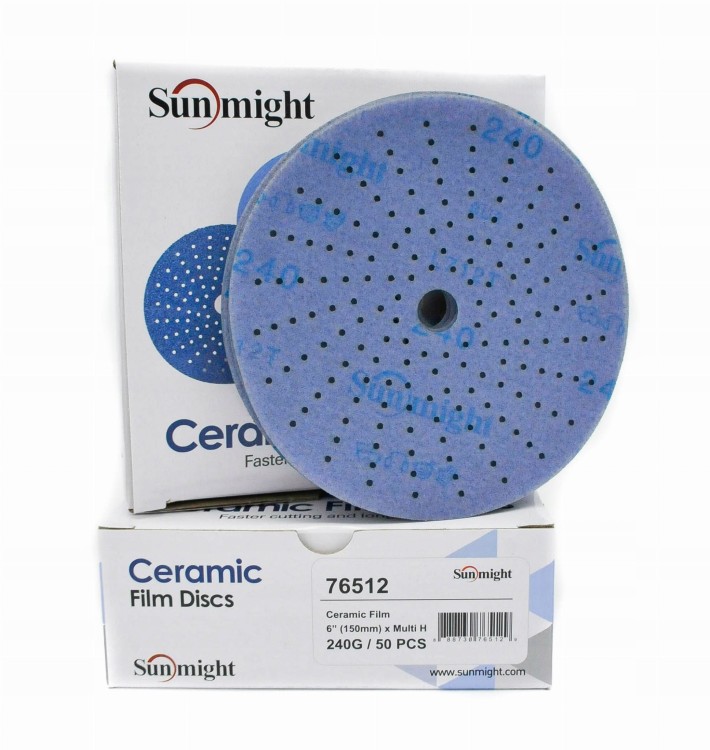SUNMIGHT-FILM-CERAMIC-240.jpg