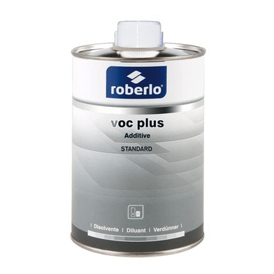 voc plus.png